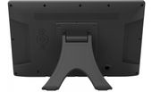 IIYAMA Monitor 15.6 cali T1624MSC-B1 IPS,poj.10pkt.450cd,24/7,media player,6H - T1624MSC-B1 - Zdjęcie 7