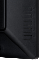 IIYAMA Monitor ProLite 17 cali T1721MSC-B2 POJ.10PKT.TN,IPX3,HDMI - T1721MSC-B2 - Zdjęcie 8