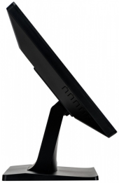 IIYAMA Monitor ProLite 17 cali T1721MSC-B2 POJ.10PKT.TN,IPX3,HDMI - T1721MSC-B2 - Zdjęcie 12