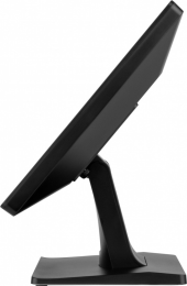 IIYAMA Monitor 17 cali T1721MSC-B3 pojemnościowy 10pt.,TN, IPX3, HDMI, VGA, 5ms, 5:4, 2x2W, 7h - T1721MSC-B3 - Zdjęcie 2