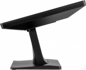 IIYAMA Monitor 17 cali T1721MSC-B3 pojemnościowy 10pt.,TN, IPX3, HDMI, VGA, 5ms, 5:4, 2x2W, 7h - T1721MSC-B3 - Zdjęcie 3