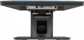 IIYAMA Monitor 17 cali T1721MSC-B3 pojemnościowy 10pt.,TN, IPX3, HDMI, VGA, 5ms, 5:4, 2x2W, 7h - T1721MSC-B3 - Zdjęcie 4