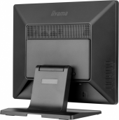 IIYAMA Monitor 17 cali T1721MSC-B3 pojemnościowy 10pt.,TN, IPX3, HDMI, VGA, 5ms, 5:4, 2x2W, 7h - T1721MSC-B3 - Zdjęcie 7