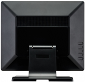 IIYAMA Monitor 17 cali T1721MSC-B3 pojemnościowy 10pt.,TN, IPX3, HDMI, VGA, 5ms, 5:4, 2x2W, 7h - T1721MSC-B3 - Zdjęcie 10