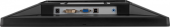 IIYAMA Monitor 17 cali T1721MSC-B3 pojemnościowy 10pt.,TN, IPX3, HDMI, VGA, 5ms, 5:4, 2x2W, 7h - T1721MSC-B3 - Zdjęcie 11