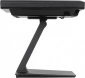 IIYAMA Monitor  17 cali ProLite T1731SR-B2S TN,RESISTIVE,HDMI,DP,VGA,250cd,1000:1,  5ms - T1731SR-B2S - Zdjęcie 2