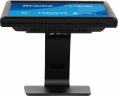 IIYAMA Monitor  17 cali ProLite T1731SR-B2S TN,RESISTIVE,HDMI,DP,VGA,250cd,1000:1,  5ms - T1731SR-B2S - Zdjęcie 8