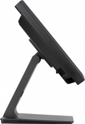 IIYAMA Monitor  17 cali ProLite T1731SR-B2S TN,RESISTIVE,HDMI,DP,VGA,250cd,1000:1,  5ms - T1731SR-B2S - Zdjęcie 9