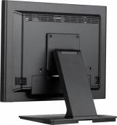 IIYAMA Monitor  17 cali ProLite T1731SR-B2S TN,RESISTIVE,HDMI,DP,VGA,250cd,1000:1,  5ms - T1731SR-B2S - Zdjęcie 11