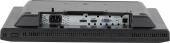 IIYAMA Monitor  17 cali ProLite T1731SR-B2S TN,RESISTIVE,HDMI,DP,VGA,250cd,1000:1,  5ms - T1731SR-B2S - Zdjęcie 12