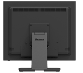 IIYAMA Monitor 19 cali T1931SR-B1S RESIS.IP54,HDMI,DP,VGA,2x1W,5:4  - T1931SR-B1S - Zdjęcie 2
