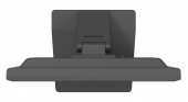 IIYAMA Monitor 19 cali T1931SR-B1S RESIS.IP54,HDMI,DP,VGA,2x1W,5:4  - T1931SR-B1S - Zdjęcie 4