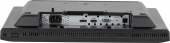 IIYAMA Monitor 19 cali T1931SR-B1S RESIS.IP54,HDMI,DP,VGA,2x1W,5:4  - T1931SR-B1S - Zdjęcie 5
