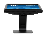 IIYAMA Monitor 19 cali T1931SR-B1S RESIS.IP54,HDMI,DP,VGA,2x1W,5:4  - T1931SR-B1S - Zdjęcie 8