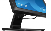 IIYAMA Monitor 19 cali T1931SR-B1S RESIS.IP54,HDMI,DP,VGA,2x1W,5:4  - T1931SR-B1S - Zdjęcie 10