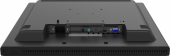 IIYAMA Monitor 19 cali T1931SR-B2S RESIS.IP54,HDMI,DP,VGA,2x1W,5:4 - T1931SR-B2S - Zdjęcie 2