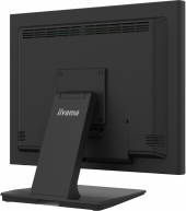 IIYAMA Monitor 19 cali T1931SR-B2S RESIS.IP54,HDMI,DP,VGA,2x1W,5:4 - T1931SR-B2S - Zdjęcie 3