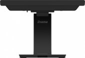 IIYAMA Monitor 19 cali T1931SR-B2S RESIS.IP54,HDMI,DP,VGA,2x1W,5:4 - T1931SR-B2S - Zdjęcie 4