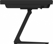 IIYAMA Monitor 19 cali T1931SR-B2S RESIS.IP54,HDMI,DP,VGA,2x1W,5:4 - T1931SR-B2S - Zdjęcie 5