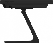 IIYAMA Monitor 19 cali T1931SR-B2S RESIS.IP54,HDMI,DP,VGA,2x1W,5:4 - T1931SR-B2S - Zdjęcie 6