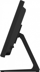 IIYAMA Monitor 19 cali T1931SR-B2S RESIS.IP54,HDMI,DP,VGA,2x1W,5:4 - T1931SR-B2S - Zdjęcie 7