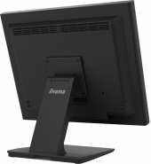 IIYAMA Monitor 19 cali T1931SR-B2S RESIS.IP54,HDMI,DP,VGA,2x1W,5:4 - T1931SR-B2S - Zdjęcie 8