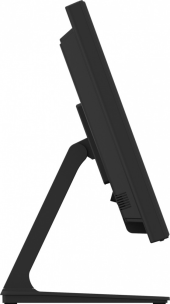 IIYAMA Monitor 19 cali T1931SR-B2S RESIS.IP54,HDMI,DP,VGA,2x1W,5:4 - T1931SR-B2S - Zdjęcie 10