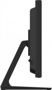 IIYAMA Monitor 19 cali T1931SR-B2S RESIS.IP54,HDMI,DP,VGA,2x1W,5:4 - T1931SR-B2S - Zdjęcie 11