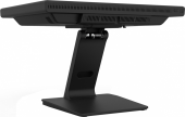 IIYAMA Monitor 19 cali T1931SR-B2S RESIS.IP54,HDMI,DP,VGA,2x1W,5:4 - T1931SR-B2S - Zdjęcie 12