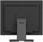 IIYAMA Monitor 19 cali ProLite T1932MSC-B1S POJ.10PKT.IP54,HDMI,DP  - T1932MSC-B1S - Zdjęcie 4