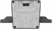 IIYAMA Monitor 19 cali ProLite T1932MSC-B1S POJ.10PKT.IP54,HDMI,DP  - T1932MSC-B1S - Zdjęcie 5
