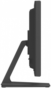 IIYAMA Monitor 19 cali ProLite T1932MSC-B1S POJ.10PKT.IP54,HDMI,DP  - T1932MSC-B1S - Zdjęcie 7