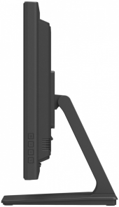 IIYAMA Monitor 19 cali ProLite T1932MSC-B1S POJ.10PKT.IP54,HDMI,DP  - T1932MSC-B1S - Zdjęcie 8