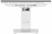 IIYAMA Monitor 19 cali ProLite T1932MSC-W1SA G,POJ.10PKT.IP54,HDMI - T1932MSC-W1SAG - Zdjęcie 3
