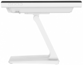 IIYAMA Monitor 19 cali ProLite T1932MSC-W1SA G,POJ.10PKT.IP54,HDMI - T1932MSC-W1SAG - Zdjęcie 4