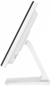IIYAMA Monitor 19 cali ProLite T1932MSC-W1SA G,POJ.10PKT.IP54,HDMI - T1932MSC-W1SAG - Zdjęcie 5