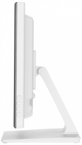 IIYAMA Monitor 19 cali ProLite T1932MSC-W1SA G,POJ.10PKT.IP54,HDMI - T1932MSC-W1SAG - Zdjęcie 6