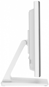 IIYAMA Monitor 19 cali ProLite T1932MSC-W1SA G,POJ.10PKT.IP54,HDMI - T1932MSC-W1SAG - Zdjęcie 7