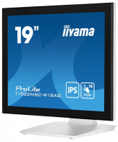 IIYAMA Monitor 19 cali ProLite T1932MSC-W1SA G,POJ.10PKT.IP54,HDMI - T1932MSC-W1SAG - Zdjęcie 8