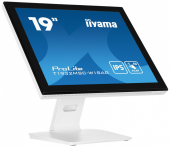 IIYAMA Monitor 19 cali ProLite T1932MSC-W1SA G,POJ.10PKT.IP54,HDMI - T1932MSC-W1SAG - Zdjęcie 11
