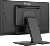 IIYAMA Monitor 22 cale T2252MSC-B2AG 10 PKT. POJ,IPS,HDMI,DP,2x1W,7H,2xUSB,  AG-(Anti Glare)  - T2252MSC-B2AG - Zdjęcie 3