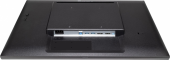 IIYAMA Monitor 22 cale T2252MSC-B2AG 10 PKT. POJ,IPS,HDMI,DP,2x1W,7H,2xUSB,  AG-(Anti Glare)  - T2252MSC-B2AG - Zdjęcie 4