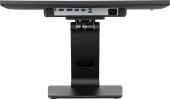 IIYAMA Monitor 22 cale T2252MSC-B2AG 10 PKT. POJ,IPS,HDMI,DP,2x1W,7H,2xUSB,  AG-(Anti Glare)  - T2252MSC-B2AG - Zdjęcie 5