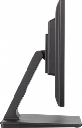 IIYAMA Monitor 22 cale T2252MSC-B2AG 10 PKT. POJ,IPS,HDMI,DP,2x1W,7H,2xUSB,  AG-(Anti Glare)  - T2252MSC-B2AG - Zdjęcie 12