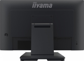 IIYAMA Monitor 24 cale T2254MSC-B2AG  POJ.10PKT.IPS,POWŁOKA AG, 300cd, FHD,  HDMI,DP,2xUSB,7H  - T2254MSC-B2AG - Zdjęcie 9