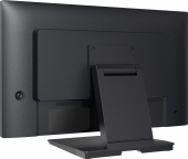 IIYAMA Monitor 24 cale T2254MSC-B2AG  POJ.10PKT.IPS,POWŁOKA AG, 300cd, FHD,  HDMI,DP,2xUSB,7H  - T2254MSC-B2AG - Zdjęcie 10