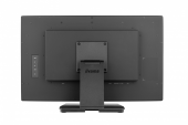 IIYAMA Monitor 24 cale T2438MSC-B1 IPS,FHD,DP,HDMI,2x2W,2xUSB,600(cd/m2),   10pkt.7H,IP1X(FRONT),PION/POZIOM  - T2438MSC-B1 - Zdjęcie 3