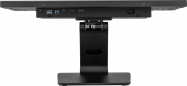 IIYAMA Monitor 24 cale T2438MSC-B1 IPS,FHD,DP,HDMI,2x2W,2xUSB,600(cd/m2),   10pkt.7H,IP1X(FRONT),PION/POZIOM  - T2438MSC-B1 - Zdjęcie 6