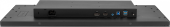 IIYAMA Monitor 24 cale T2438MSC-B1 IPS,FHD,DP,HDMI,2x2W,2xUSB,600(cd/m2),   10pkt.7H,IP1X(FRONT),PION/POZIOM  - T2438MSC-B1 - Zdjęcie 8