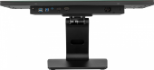 IIYAMA Monitor 24 cale T2438MSC-B2 IPS,FHD,DP,HDMI,2x2W,2xUSB,600(cd/m2),   10pkt.7H,IP1X(FRONT),PION/POZIOM  - T2438MSC-B2 - Zdjęcie 5